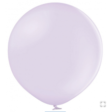  В 250/451 Пастель Lilac Breeze Экстра